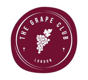 TheGrapeClub_Logo