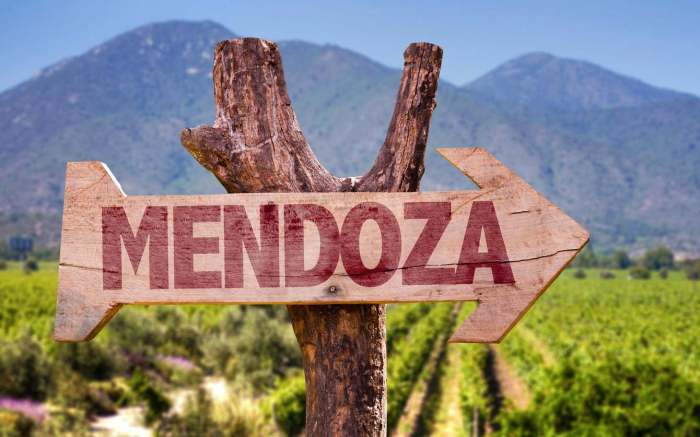 mendoza-argentina-holidays-food-northwest-wine-country-tour.jpg.1340x0_default